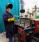 Training facility installs TIG welding units