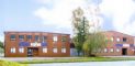 Oliver Valves wins £2 million Norwegian order