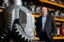 Tricore ‘drills into’ employee ownership