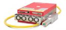 SPI Lasers celebrates 20 years of innovation