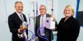 Armstrong Medical to create jobs in Londonderry