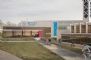 New medical  technology centre