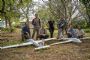 Drone tech to help protect endangered species