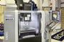 Hurco to focus on programming simplicity