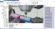 Hexagon to display latest software additions