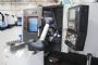 ‘Automatic benefits’ of cobots