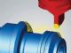 HyperMill developments to be demonstrated