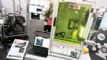  Pryor to display laser marking technologies 