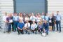 Broanmain launches precision-manufacturing plant
