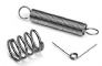 Lee Spring on hand at Southern Manufacturing