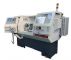 MACH Machine Tools in control