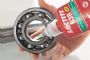 Products to benefit the entire value chain