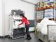 HSM (UK) Ltd will be at Southern Manufacturing