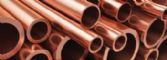 Alchemy Metals to exhibit at Southern