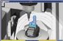 CGTech will be showcasing its latest software