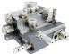 ITC to launch its next-generation of cutting tools