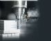 Guhring to premiere new products