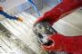 Patent granted for parts and process cleaning 
