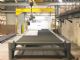 Trio of Kimla fibre lasers installed 