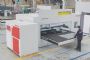 Durma introduces entry-level fibre laser