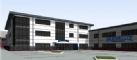 Parvalux to buy Siemens site