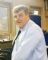 50-year milestone for Econ production manager