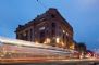 Scotland ranked number-one large for connectivity