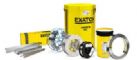 Esab completes brand transition