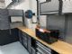 Scottish technology pioneers team up 