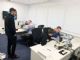Universal Robots training centre opens 