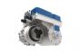 Equipmake and HiETA develop next-gen motor