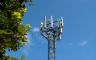 £1 billion deal to end poor rural mobile coverage 