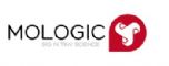 Mologic awarded £1 million for coronavirus test