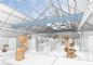 Work to begin on RES hub at Strathclyde University