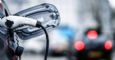 New £30 million network of industrial centres  