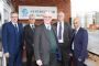 Synthite celebrates 100-year anniversary