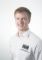 BOFA launches fume extraction training academy