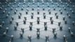 Oxford Advanced Surfaces signs graphene deal