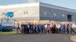 Specialist engineering firm eyes export growth