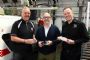 Barkley Plastics marks 55 years in business