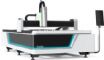 TLM Laser announces partnership with Bodor
