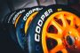 Cooper Tire Europe to restart UK manufacturing