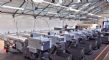 Unicut produces components for ventilators
