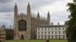 Cambridge University to move all lectures on-line