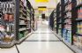 Rocol unveils social distancing Covid-19 solution