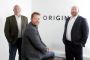 Start-up business driving Covid-led change