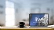 Gleason offers free home trainer webinars