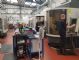 ITC breathes life into coronavirus fightback
