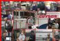 ‘Kerry’ supplied to help Ventilator Challenge UK