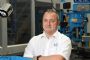 In-Comm launches ‘Covid-19 Secure’ service